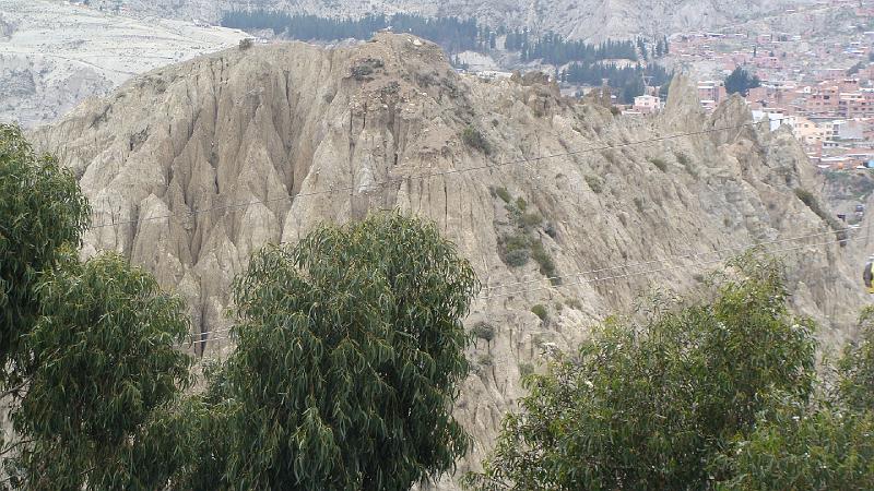 La Paz walk Stevs (2).JPG